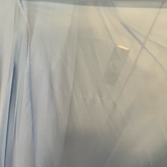 NWT | Sherri Hill Gown!!! - Picture 12 of 15